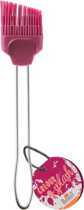 Produktbild Birkmann Backset