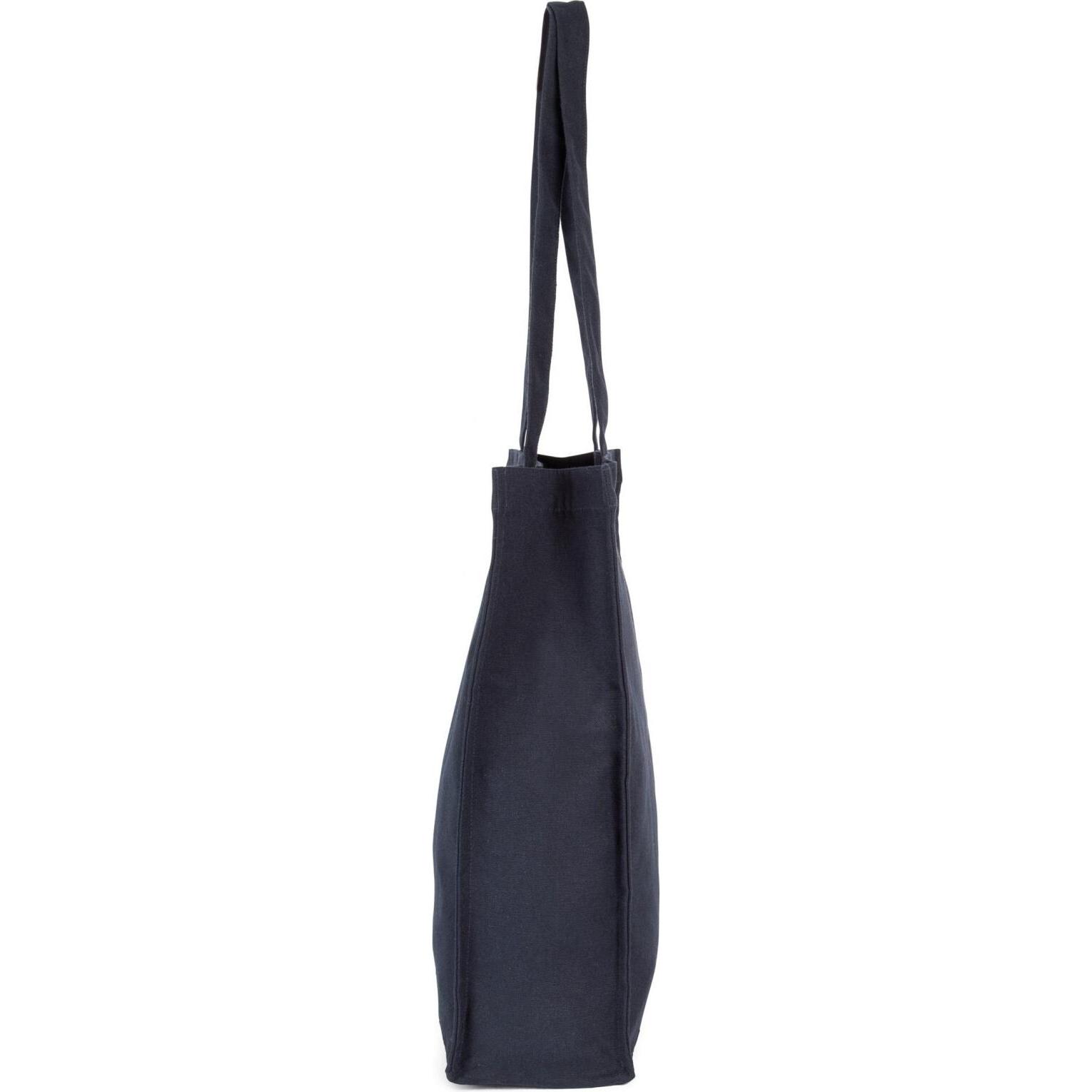 Thumbnail - Kimood, Tasche, K-Loop, Blau