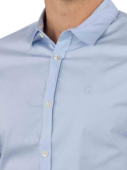 Immagine prodotto Scotch & Soda 10019788 (L)