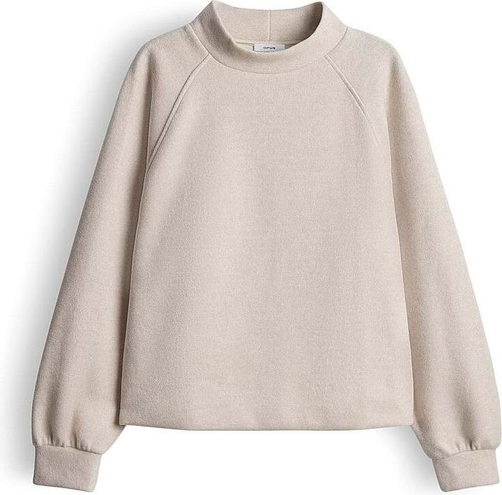 Produktbild Opus Sweater GRAPINA (38)