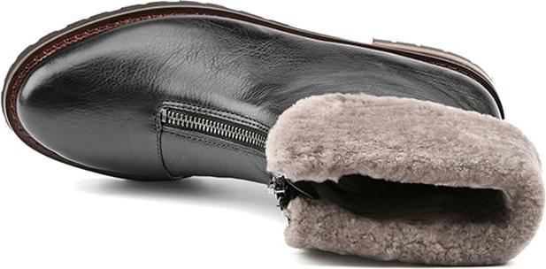 Produktbild Everybody Nico (40)