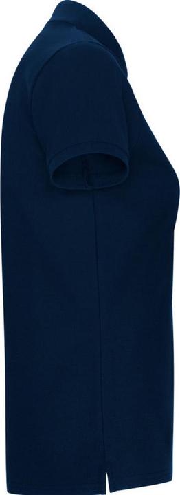 Produktbild Alpinia Pegaso Premium Poloshirt kurzärmlig (S)