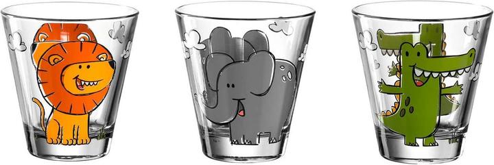 Immagine prodotto Leonardo Tazza per bambini Bambini