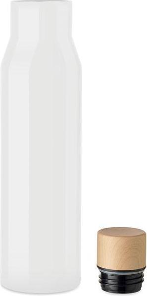 Actual product image MidOcean Dudinka Double Wall 500ml Flask (0.50 l)