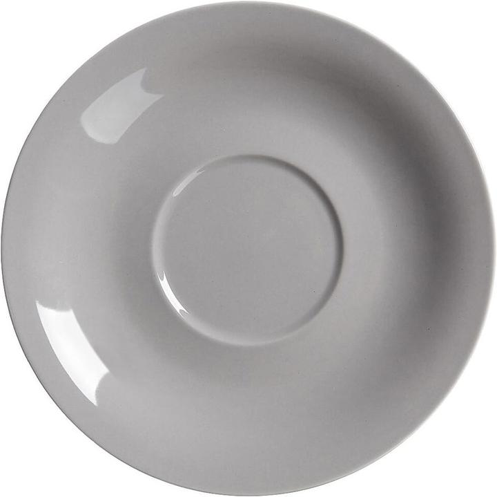 Immagine prodotto Ritzenhoff & Breker Piattini Jumbo Doppio (6 pz., 17 cm)