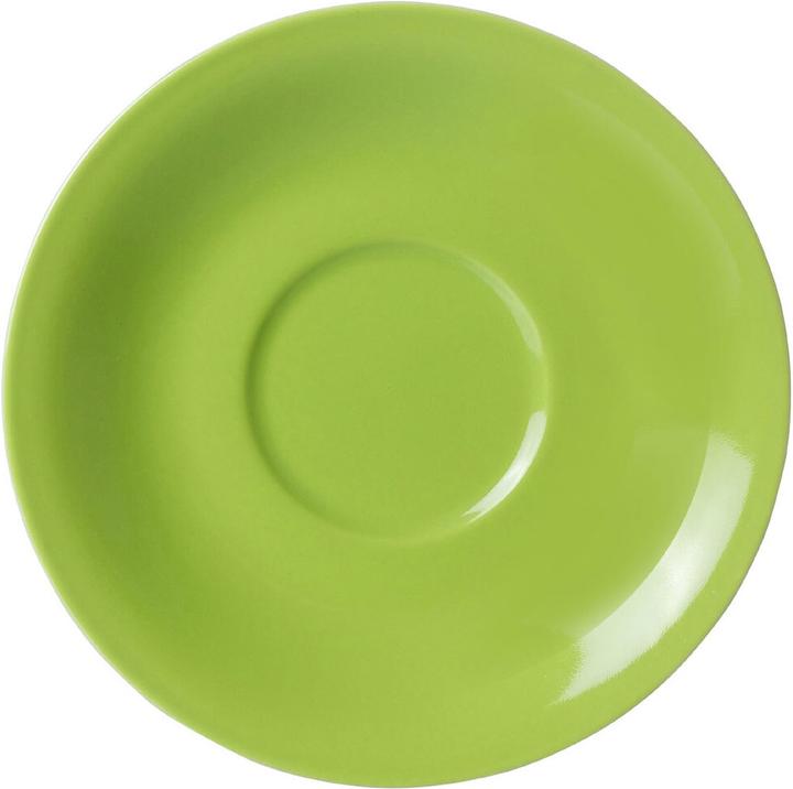 Immagine prodotto Ritzenhoff & Breker Piattini da caffè Doppio (6x)