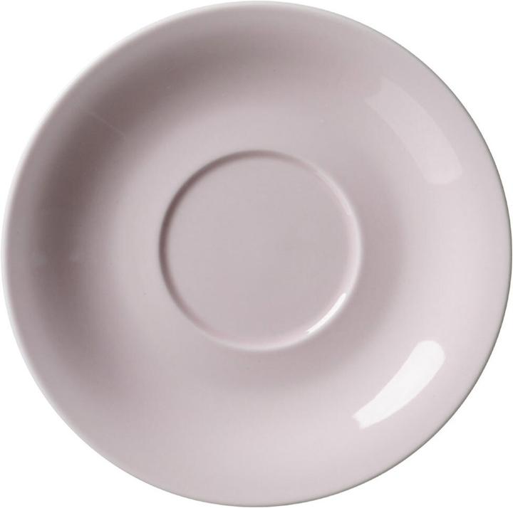 Immagine prodotto Ritzenhoff & Breker Piattini Jumbo Doppio (6 pz., 17 cm)