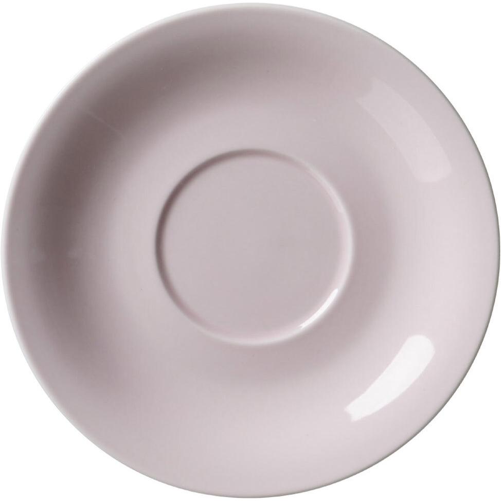 Thumbnail - Ritzenhoff & Breker, Tasse, Jumbountertassen Doppio (6 x)