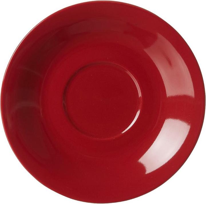 Immagine prodotto Ritzenhoff & Breker Piattini Jumbo Doppio (6 pz., 17 cm)