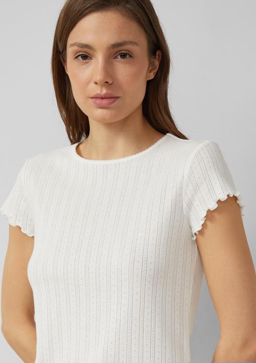 Produktbild s.Oliver T-Shirt (38)