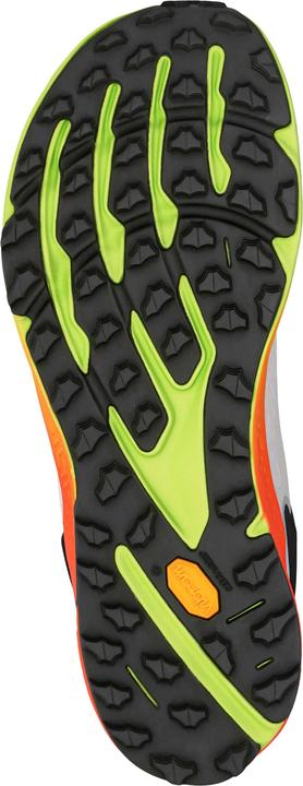 Produktbild Altra Timp 6 (46)