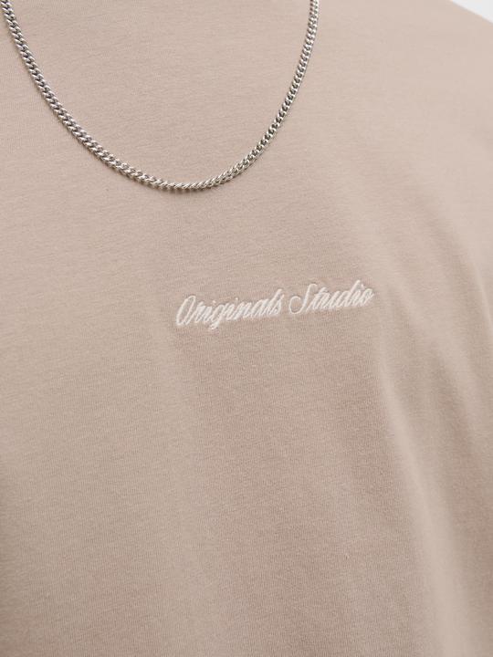 Actual product image Jack & Jones T-shirt T-shirt (XL)