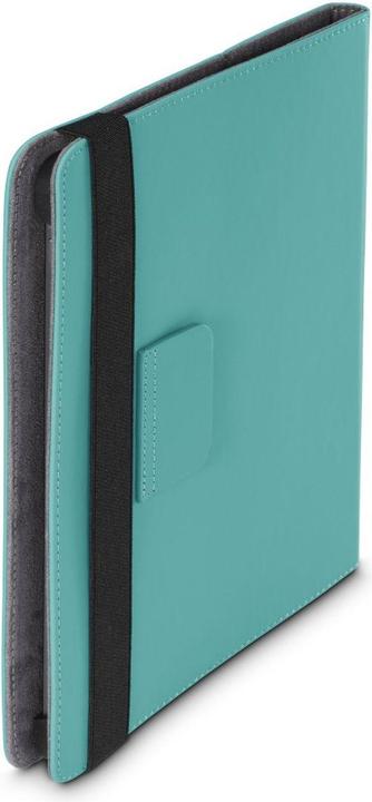 Actual product image Hama Xpand" for tablets 24 - 28 cm (9.5 - 11 (Universal)