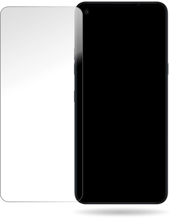 Actual product image Mobilize Glass (1 Piece, K51S)