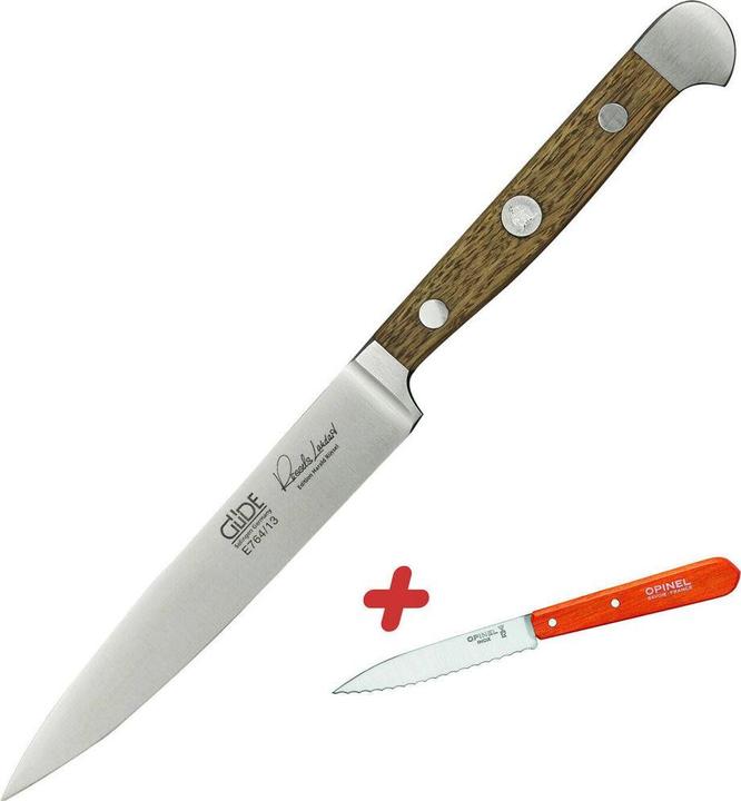 Produktbild Güde Solingen Alpha (13 cm)