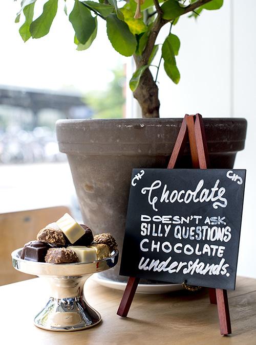 Produktbild Securit Tisch-Kreidetafel Mini (Wandtafel, 15 x 17 x 35.5 cm)