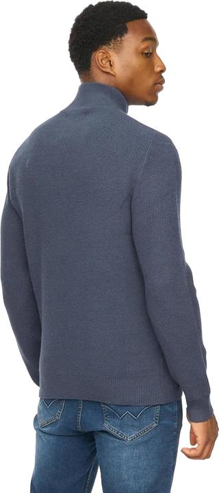 Image du produit Duck and Cover - Pull POTENZA - Homme (L)