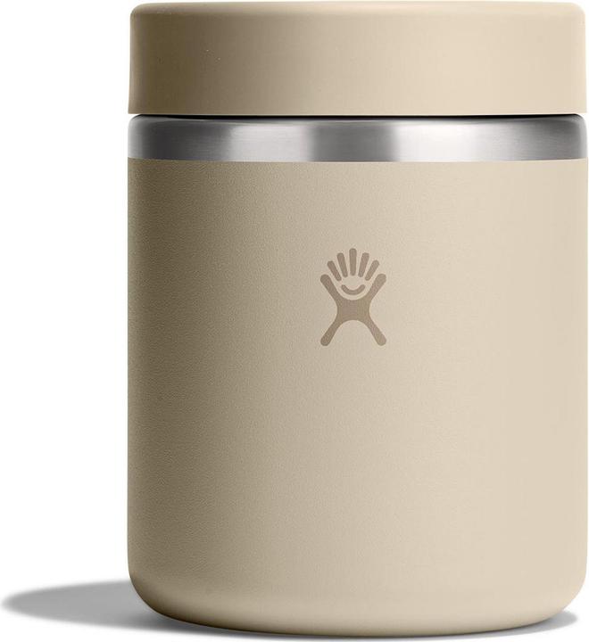 Hydro Flask Essensbehälter