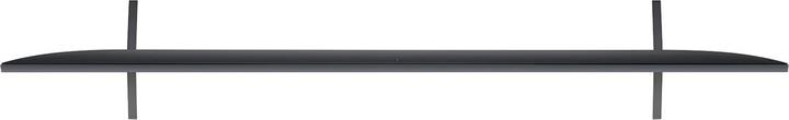 Immagine prodotto LG 65UR76006LL.AEU (65", LED, 4K, 2023)