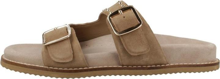 Produktbild Gioseppo StellaFlat Sandale (37)