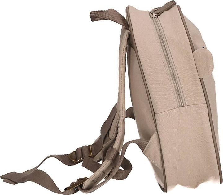 Produktbild Sterntaler Kinderrucksack "Stay True To Nature"