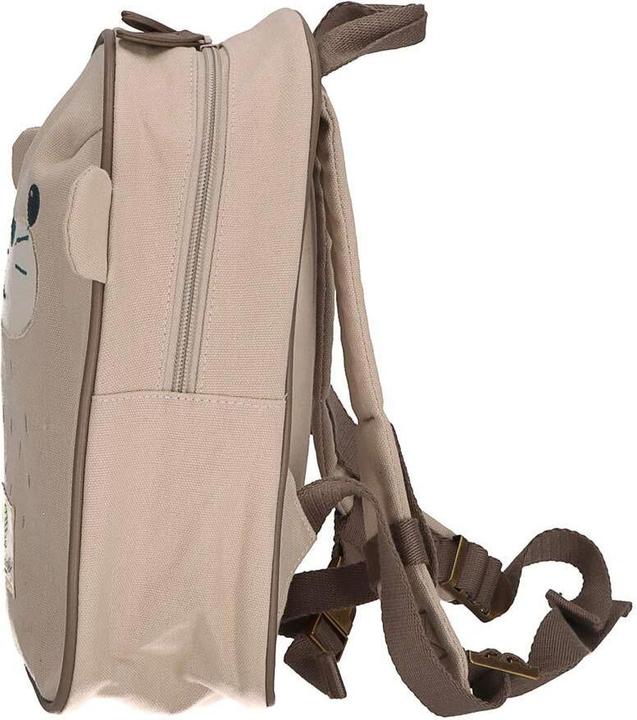 Produktbild Sterntaler Kinderrucksack "Stay True To Nature"