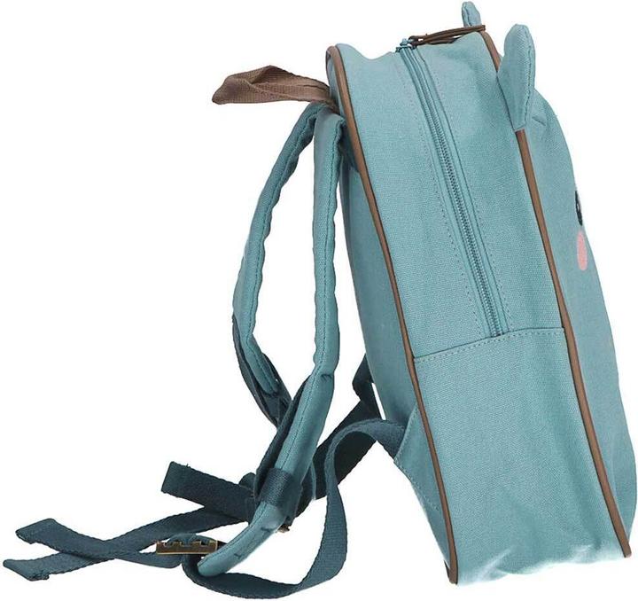 Produktbild Sterntaler Kinderrucksack "Stay True To Nature"