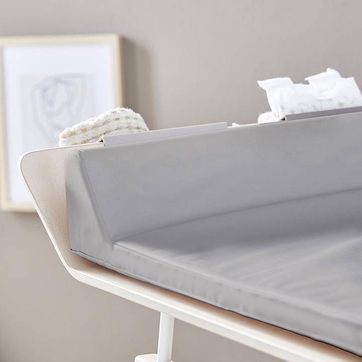 Immagine prodotto Rotho Babydesign Keilwickelauflage (50 x 70 cm)