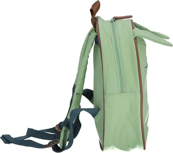 Produktbild Sterntaler Kinderrucksack "Stay True To Nature"