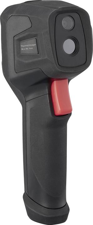 Produktbild Voltcraft WB-90