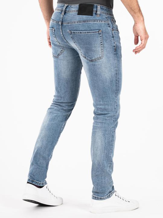 Actual product image Peak Time Milan (W31/L34)