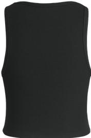 Produktbild JJXX JXFallon geripptes Tanktop (L)