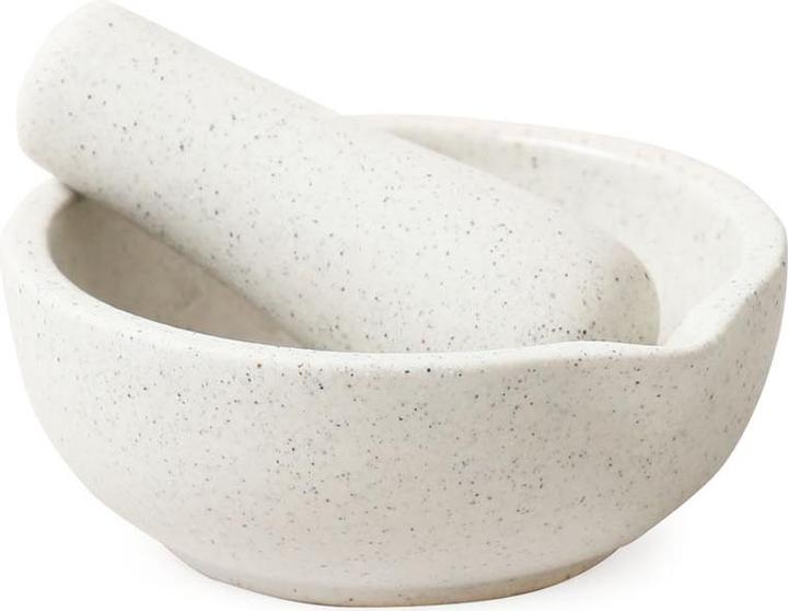 Actual product image Esmée Mortar