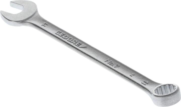 Actual product image Gedore Combination wrench (11 mm)