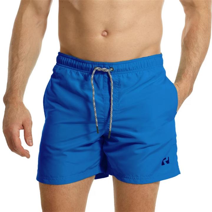 Actual product image Ript Essentials Mens Swim Shorts (XXL)