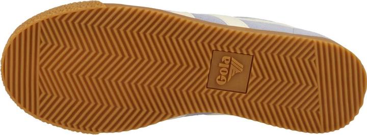 Actual product image Gola Elan (42)