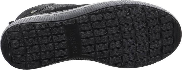 Produktbild Legero Mira GTX (37)