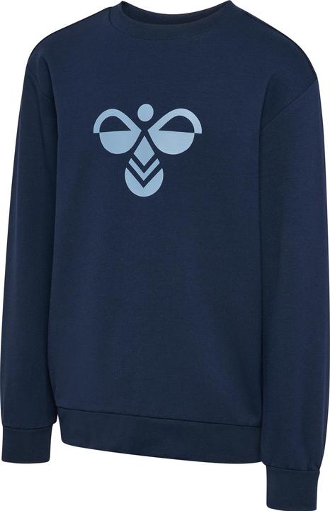 Produktbild hummel Hmljr Reg Tukas Sweatshirt (104)
