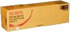 Produktbild Xerox 6r01265 (C)