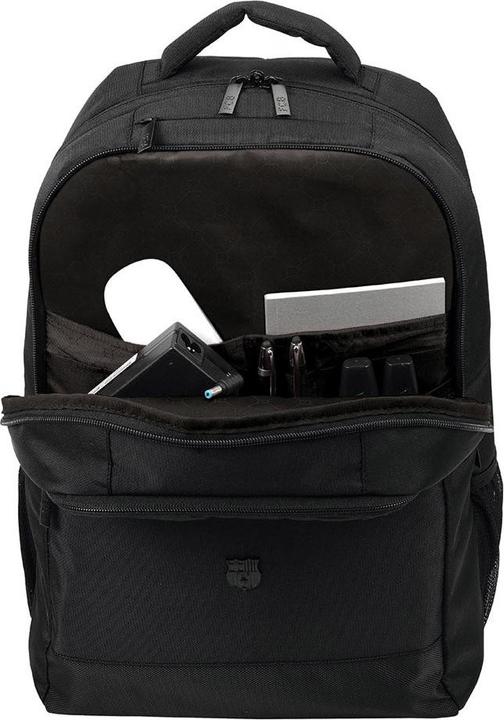 Productafbeelding Safta FC Barcelona - Laptop rugzak (21 l)