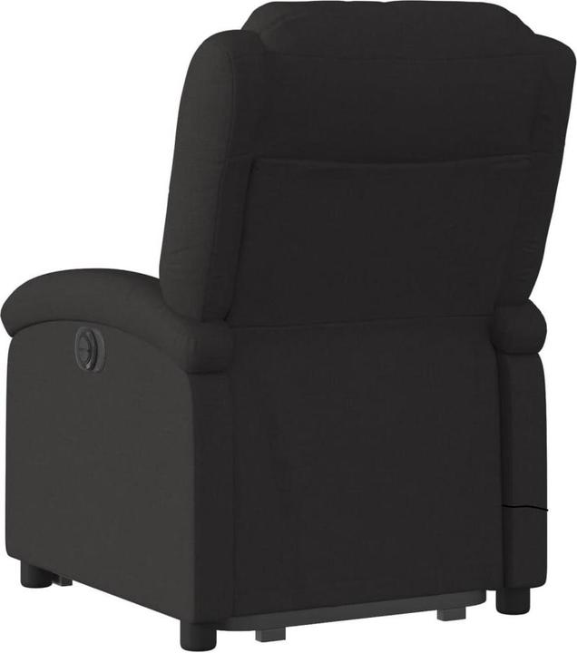 Actual product image vidaXL Ismagrad