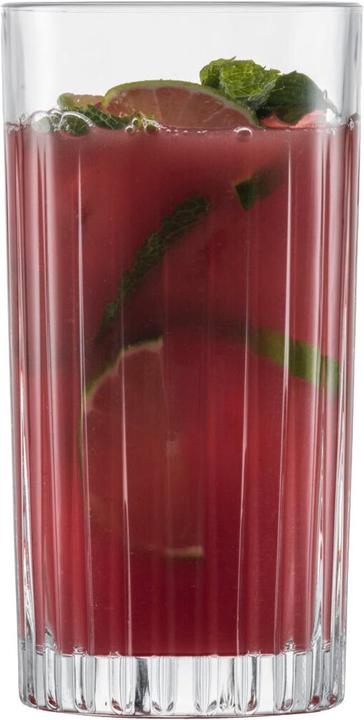 Image du produit Schott Zwiesel Stage (0.37 l, 4 x)