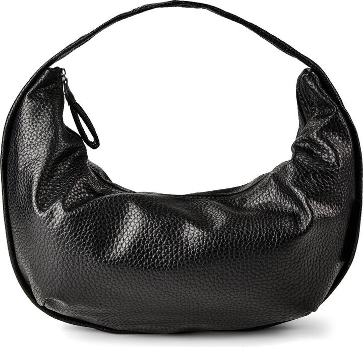 Immagine prodotto Tom Tailor Alonda Hobo Bag