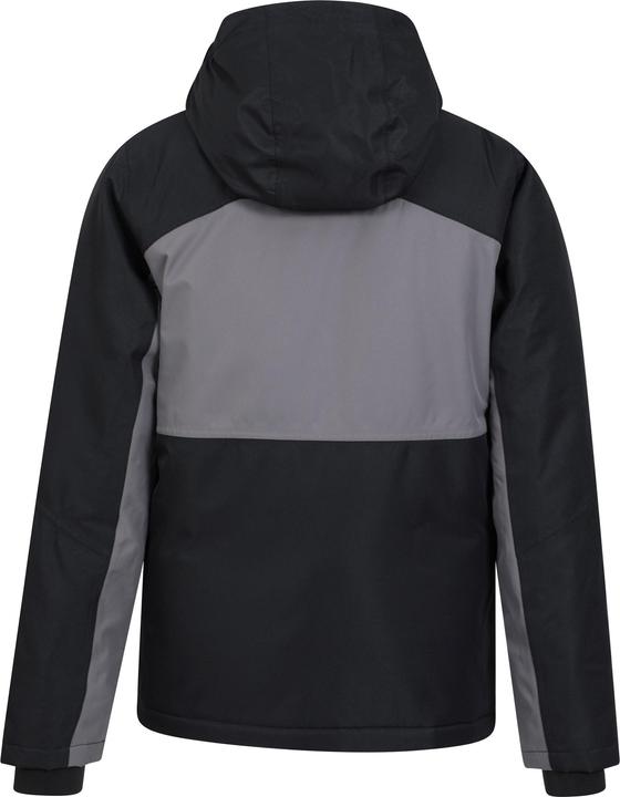 Produktbild Mountain Warehouse Galactic II Extreme Skijacke (128)