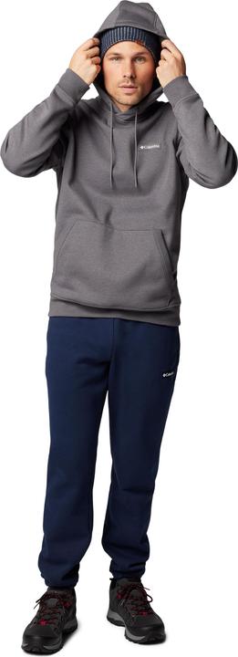 Actual product image Columbia Men's Meridian Creek™ Hoodie (M)
