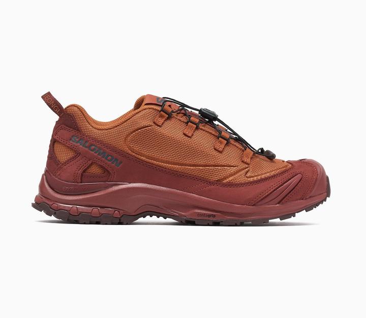 Image du produit Salomon Advanced x Jeong Li XA Pro 3D (38)