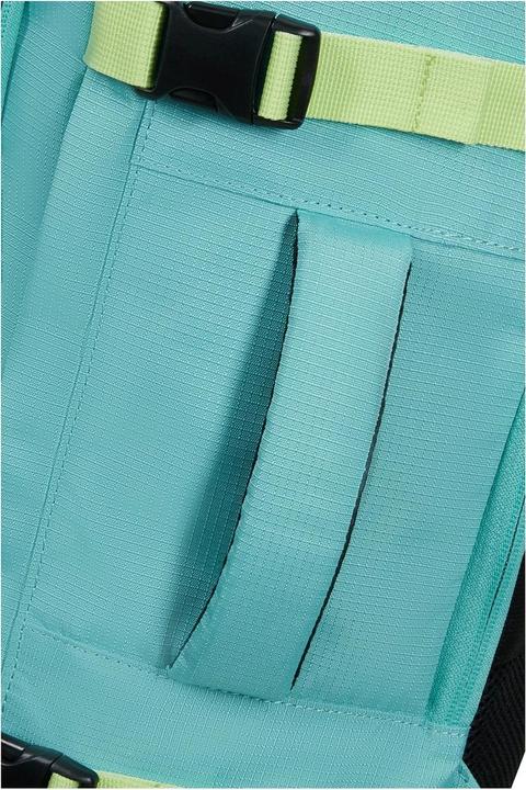 Image du produit American Tourister Take2Cabin (38 l)