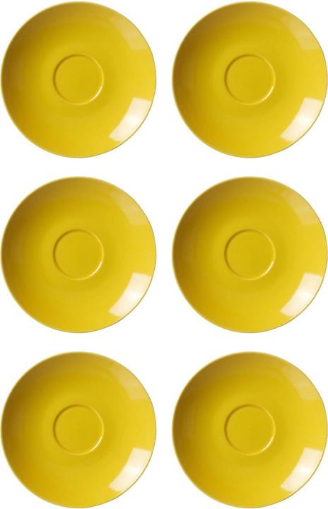 Giallo