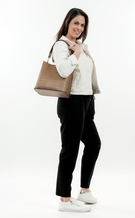 Immagine prodotto Tamaris Marietta