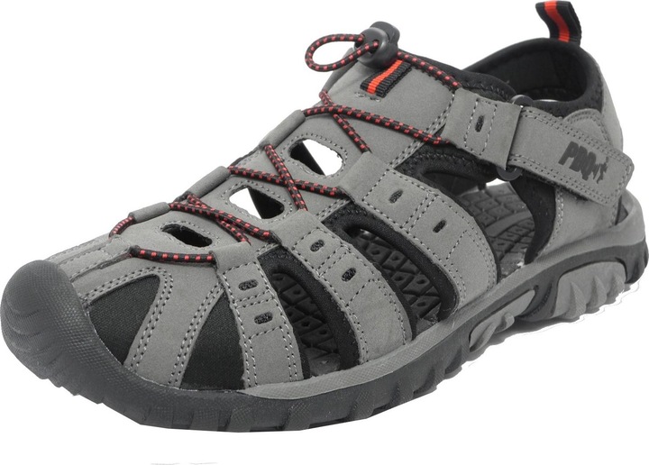 Actual product image PDQ UTDF555 P (42)